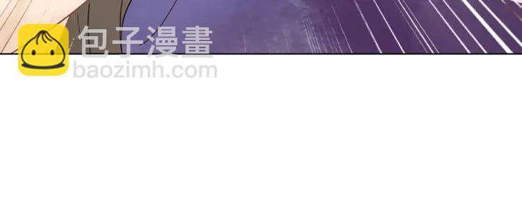 第29话 被羞辱的滋味78