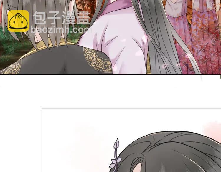 第32话  酒有问题31