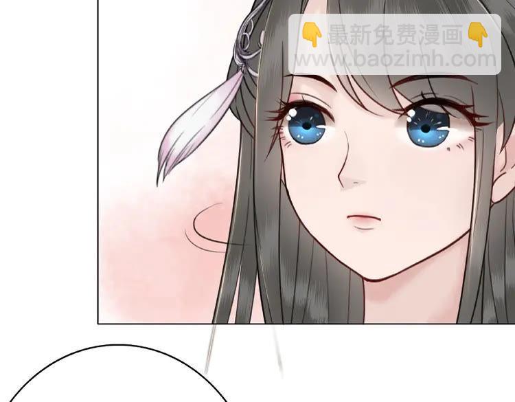 第32话  酒有问题32