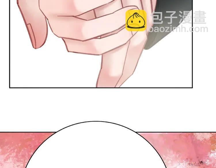 第32话  酒有问题52