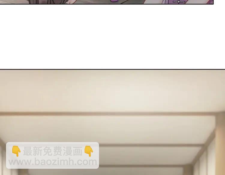 第32话  酒有问题7