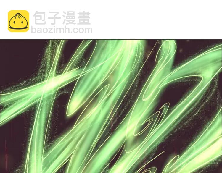 第33话  送你去陪他114