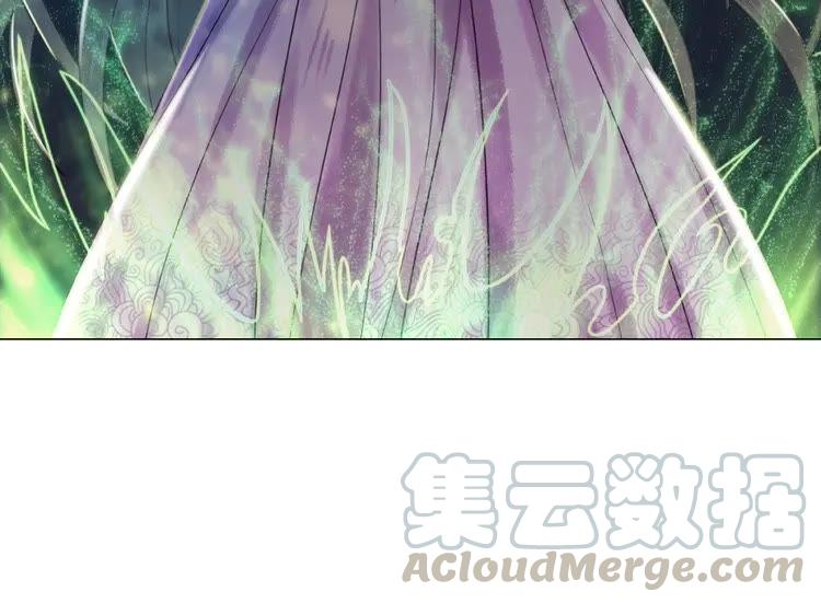 第33话  送你去陪他123