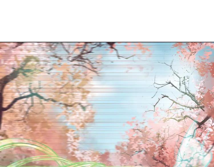 第33话  送你去陪他124