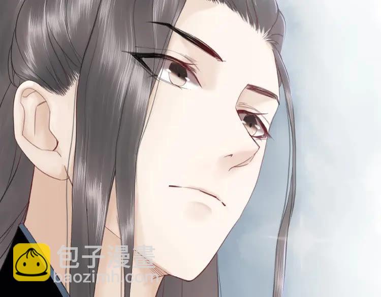 第33话  送你去陪他144