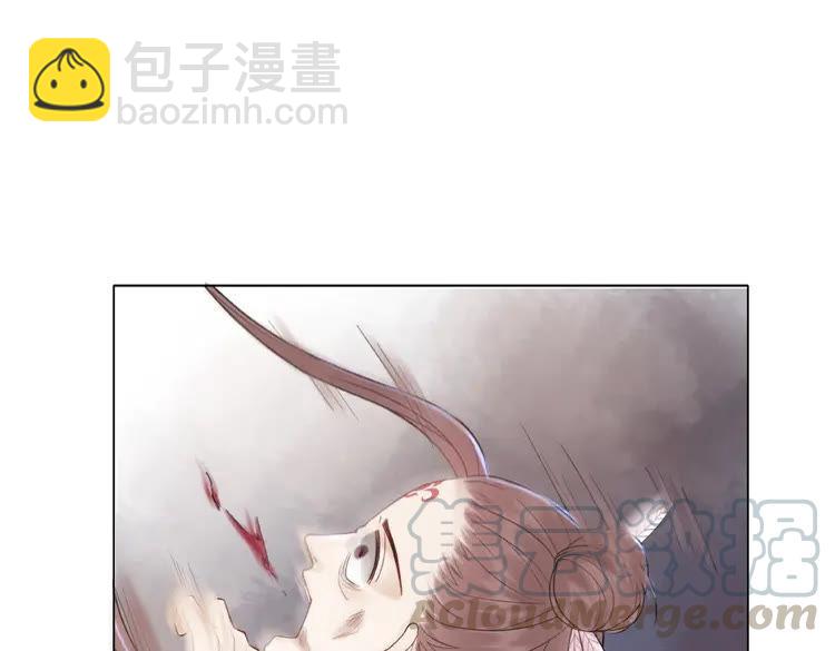第33话  送你去陪他45