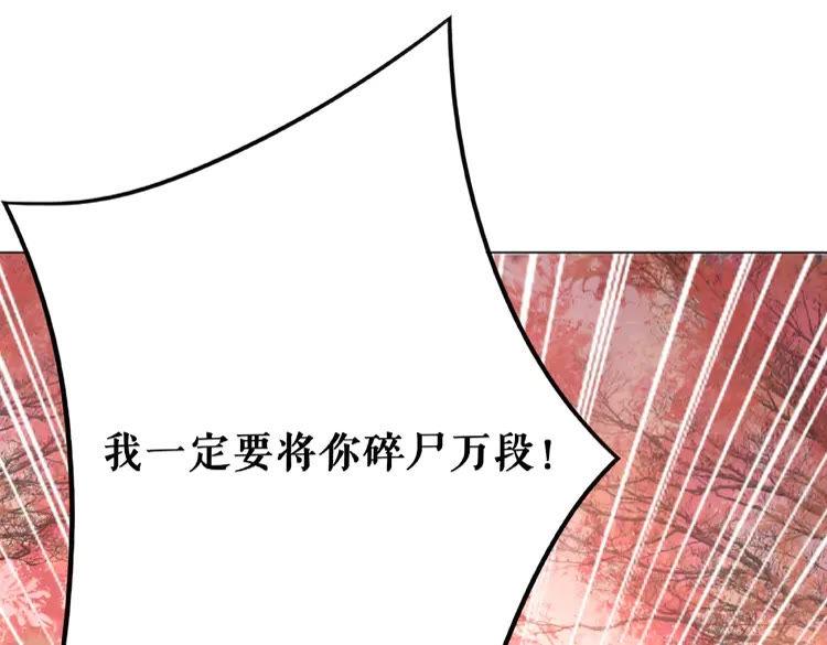 第33话  送你去陪他49