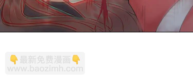 第33话  送你去陪他58