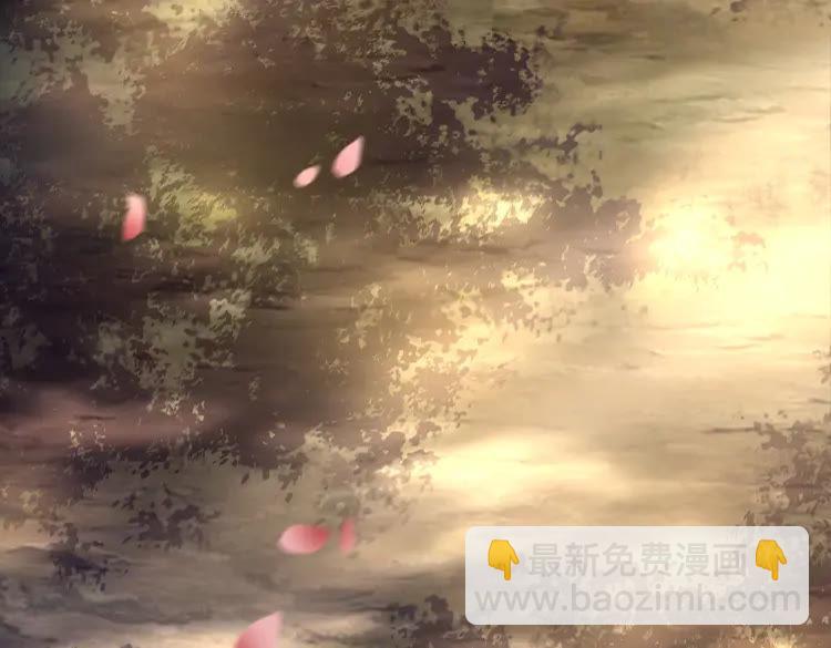 第33话  送你去陪他88