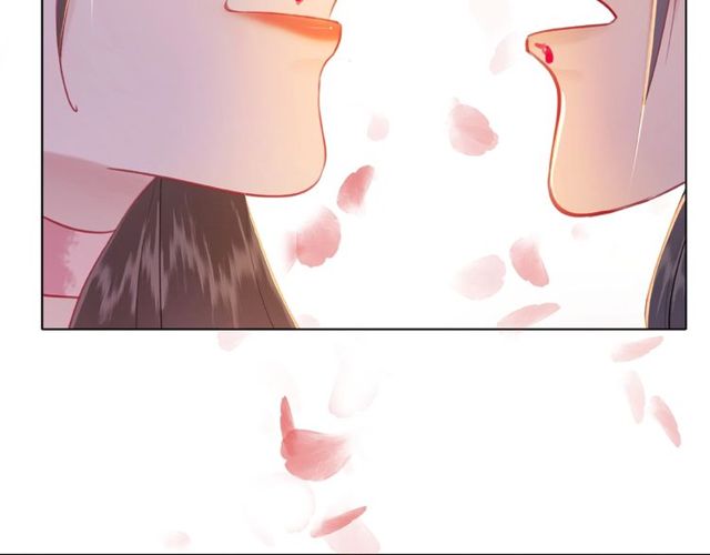 第42话 谁动了九儿？56