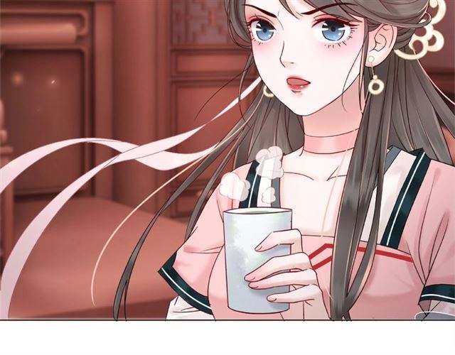 第46话 敢不敢赌？115