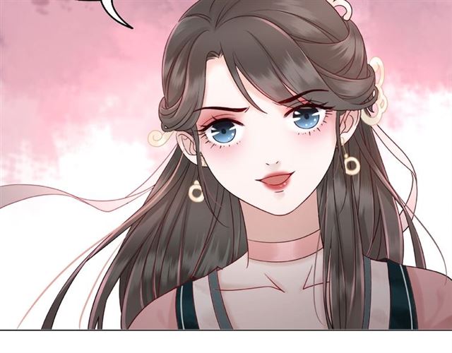 第46话 敢不敢赌？119