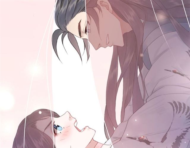 第46话 敢不敢赌？12