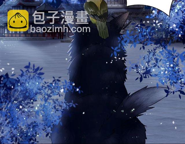 第46话 敢不敢赌？19