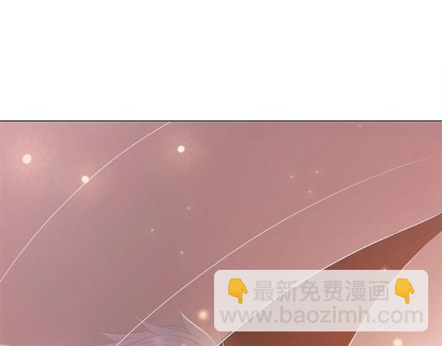 第46话 敢不敢赌？25