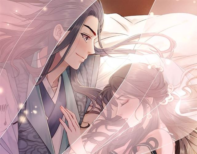 第46话 敢不敢赌？26