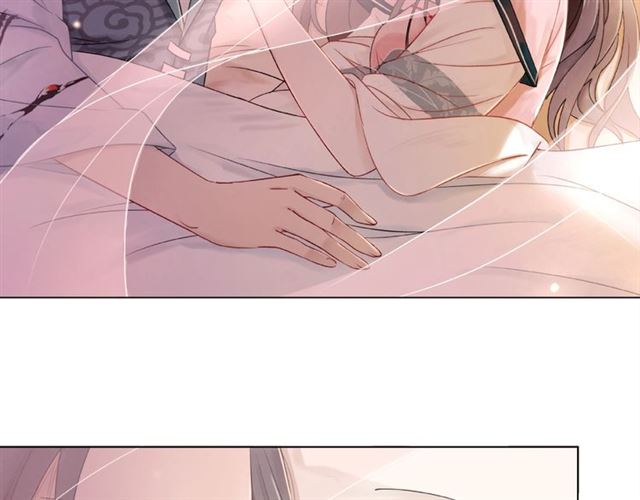 第46话 敢不敢赌？27