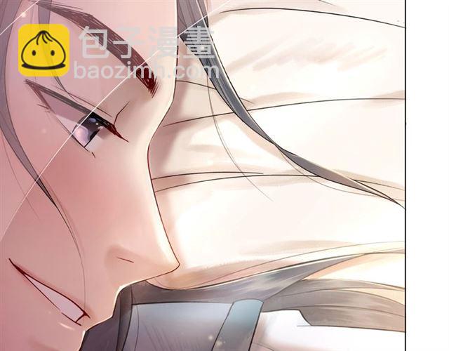 第46话 敢不敢赌？28