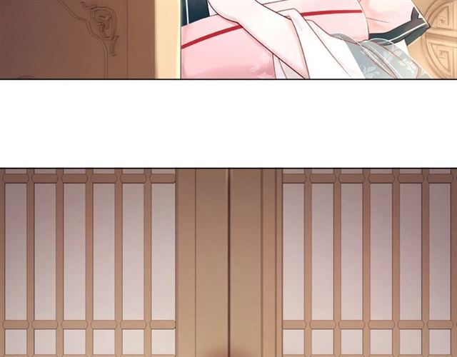 第46话 敢不敢赌？33