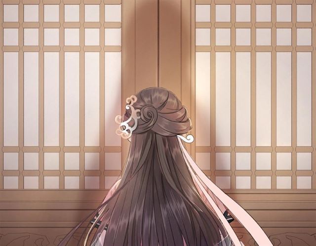 第46话 敢不敢赌？34