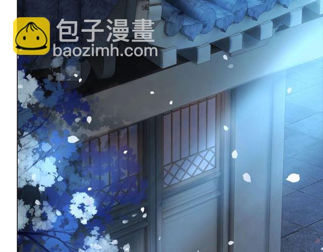 第46话 敢不敢赌？5