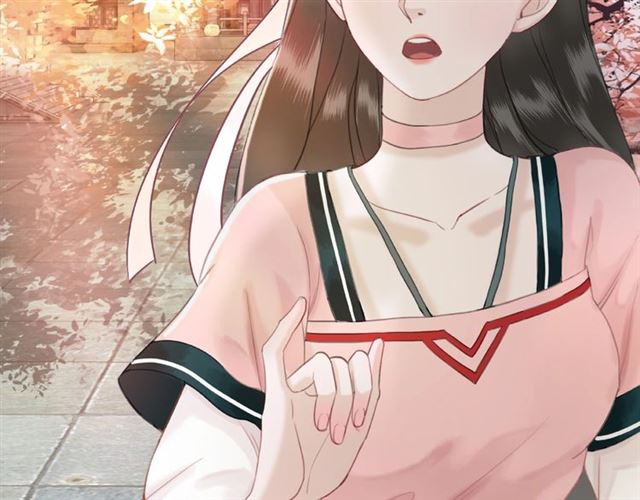 第46话 敢不敢赌？54