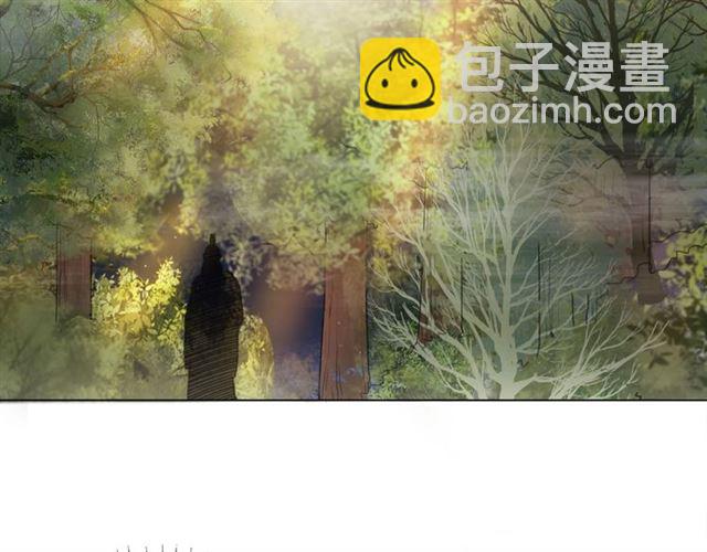 第46话 敢不敢赌？58