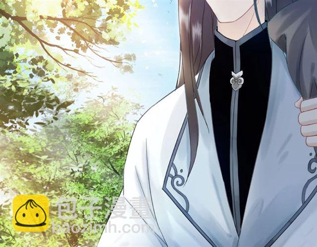 第46话 敢不敢赌？60