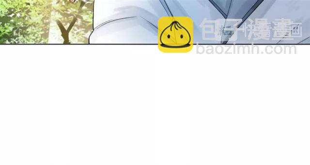 第46话 敢不敢赌？61