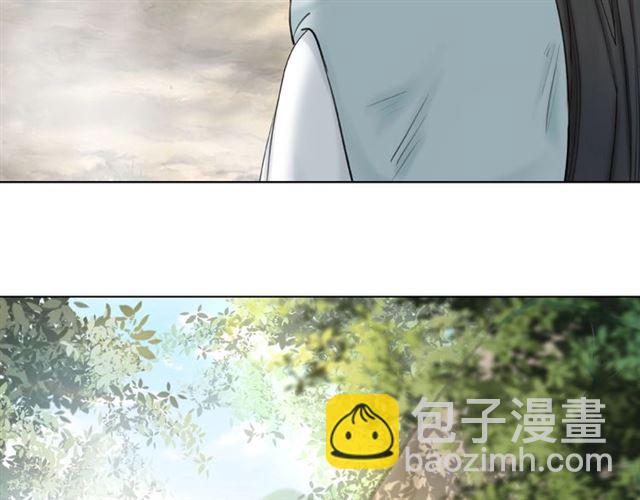 第46话 敢不敢赌？65