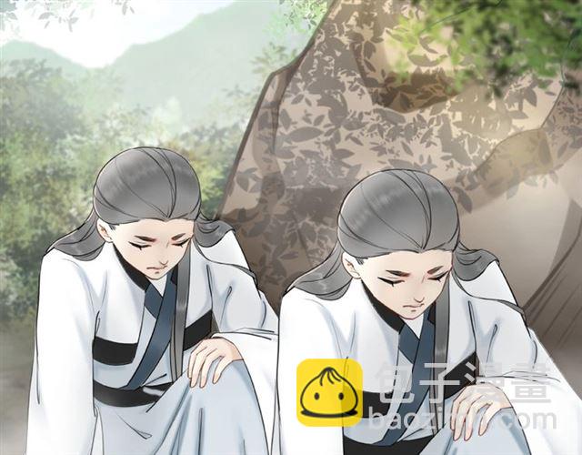 第46话 敢不敢赌？66
