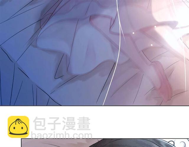 第46话 敢不敢赌？8