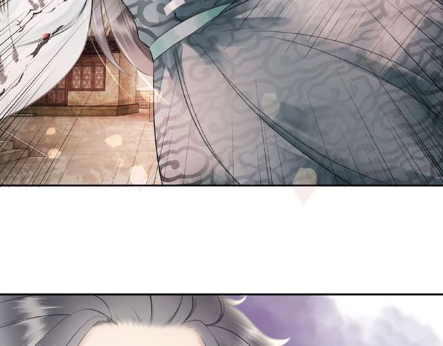 第46话 敢不敢赌？81