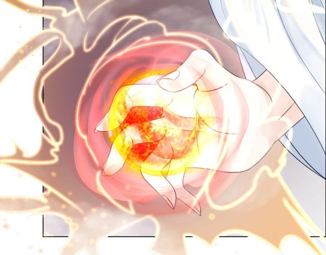 第48话 都给本尊住手！104