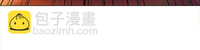 第48话 都给本尊住手！108