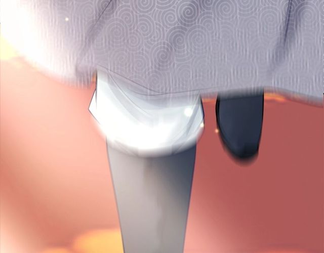 第48话 都给本尊住手！124