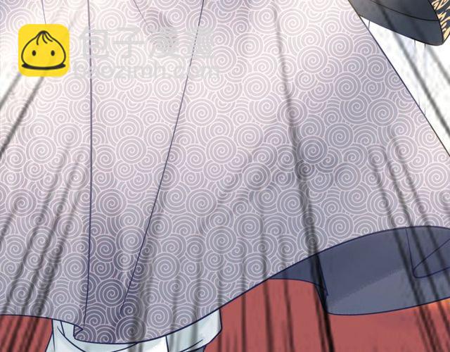 第48话 都给本尊住手！129
