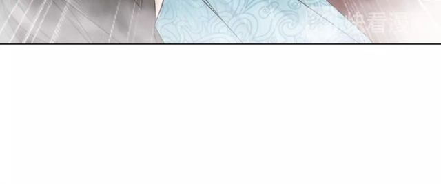第48话 都给本尊住手！13