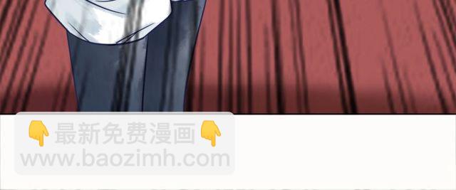 第48话 都给本尊住手！130