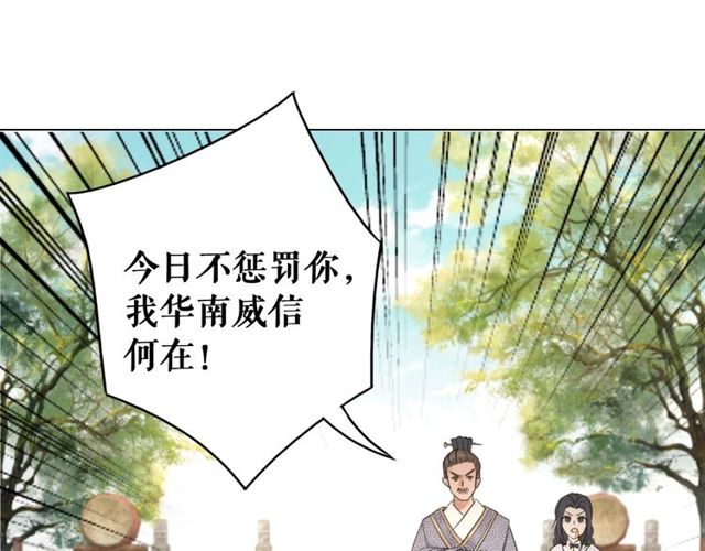 第48话 都给本尊住手！131