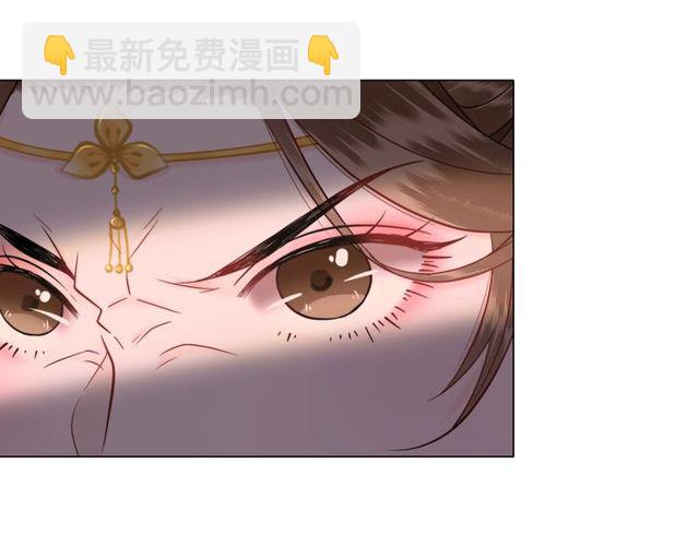 第48话 都给本尊住手！14