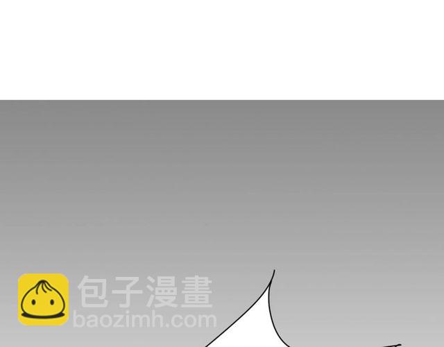 第48话 都给本尊住手！142