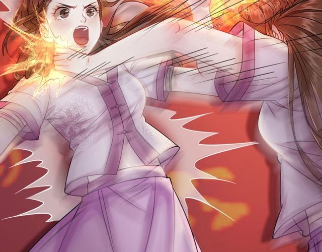 第48话 都给本尊住手！18