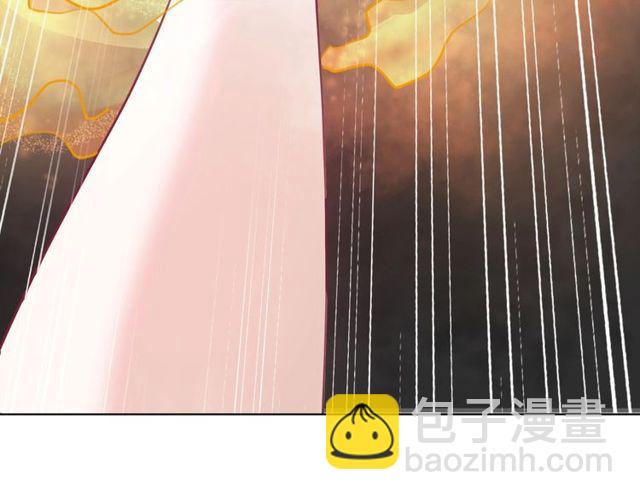 第48话 都给本尊住手！34