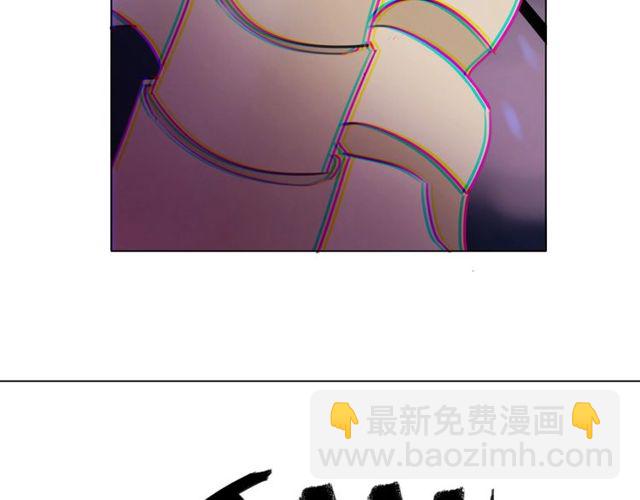 第48话 都给本尊住手！39