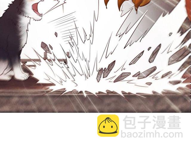 第48话 都给本尊住手！82