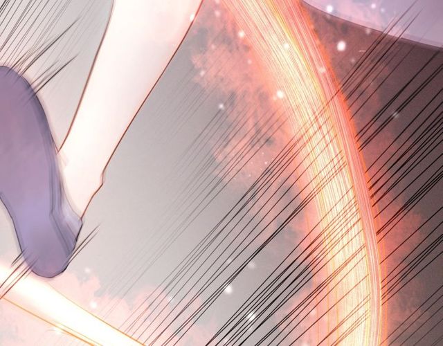 第48话 都给本尊住手！85