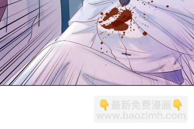 第48话 都给本尊住手！93