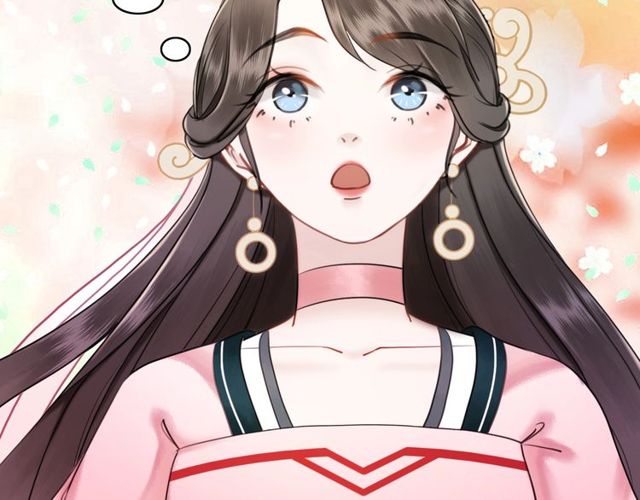 第49话 你确定要做我师傅？56