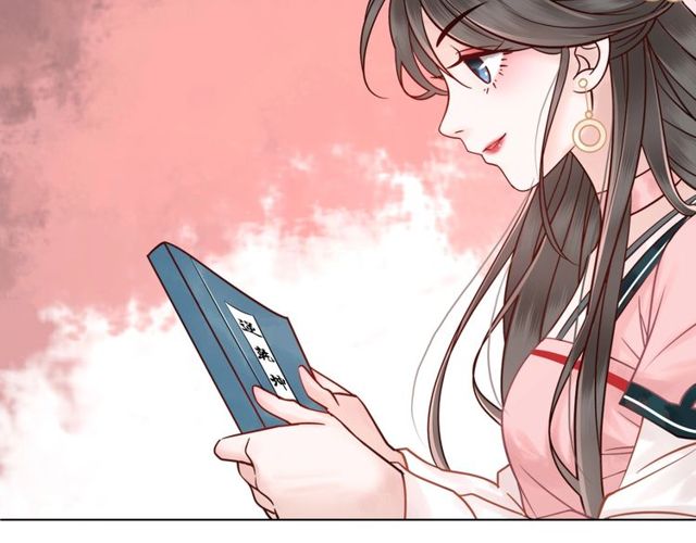 第49话 你确定要做我师傅？65